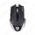 Mouse Rexus Xierra RX-108 Rechargeable Battery